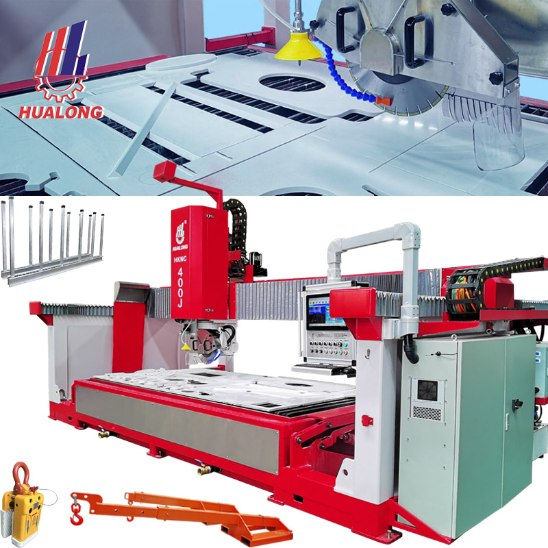 400J Sawjet 1