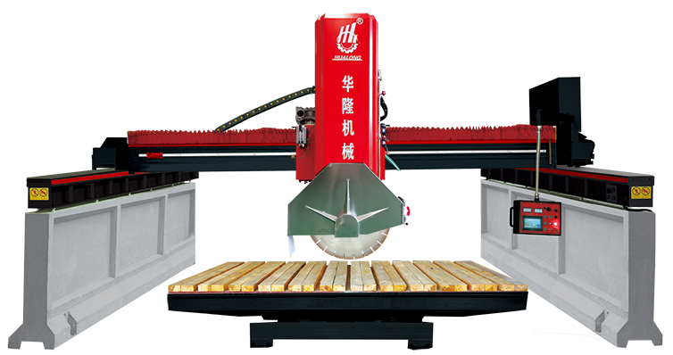 HLSM-1200
