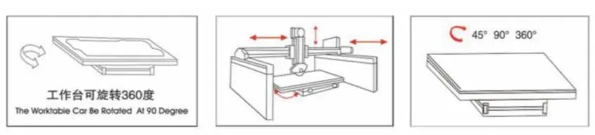 Hualong-Machinery-Hlsq-700-Granite-Marble-Bridge-Saw-Stone-Slab-Cutting-Machine-with-Tilting-Table.webp
